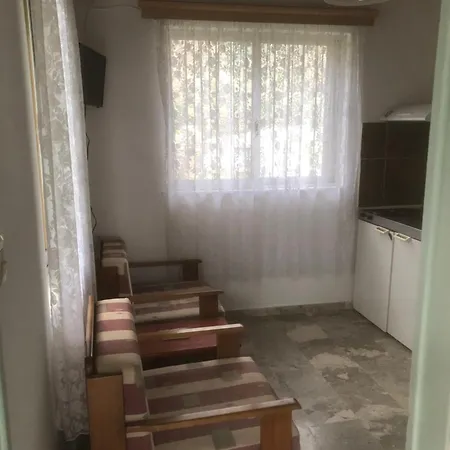 Holiday home Barreira Beachfront 3