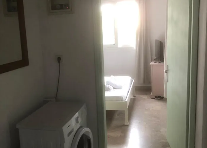 بيت للعطل Barreira Beachfront 3